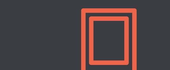 Kachel aussenwerbung