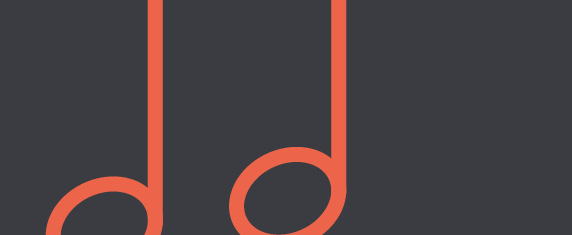 Kachel musikproduktion